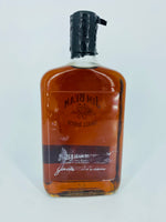 Jim Beam Small Batch (700ml)