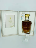 John Walker & Sons 28YO Bicentenary (750ml)