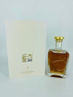 John Walker & Sons 28YO Bicentenary (750ml)