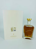 John Walker & Sons 28YO Bicentenary (750ml)