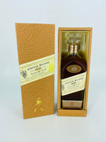 Johnnie Walker Special 1820 Blend (700ml)