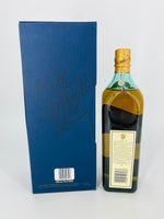Johnnie Walker Blue Label (750ml)