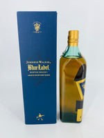 Johnnie Walker Blue Label (750ml)
