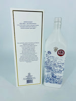 Johnnie Walker Blue Label House Willow Edition (750ml)