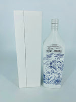 Johnnie Walker Blue Label House Willow Edition (750ml)
