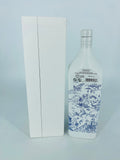 Johnnie Walker Blue Label House Willow Edition (750ml)