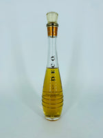 Johnnie Walker Deco No Box (350ml)
