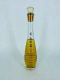 Johnnie Walker Deco No Box (350ml)