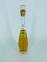 Johnnie Walker Deco No Box (350ml)