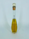 Johnnie Walker Deco No Box (350ml)
