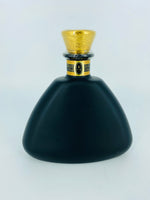 Johnnie Walker Excelsior (750ml)
