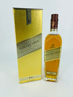 Johnnie Walker Gold Label - The Centenary Blend (750ml)