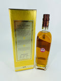 Johnnie Walker Gold Label - The Centenary Blend (750ml)