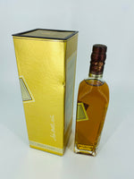 Johnnie Walker Gold Label - The Centenary Blend (750ml)
