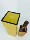 Johnnie Walker Gold Label - The Centenary Blend (750ml)