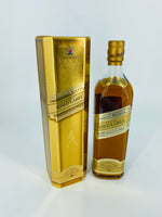 Johnnie Walker Gold Label 18YO (700ml)