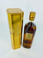 Johnnie Walker Gold Label 18YO (700ml)