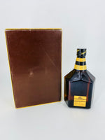 Johnnie Walker Old Harmony (750ml)