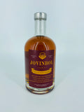Jovinbol Single Malt Whisky (700ml) #1