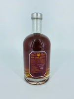 Jovinbol Single Malt Whisky (700ml) #1