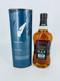 Jura 18YO (700ml)