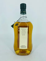 Jura Isle Of Jura 10YO Older Release (700ml)