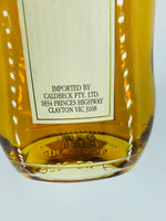 Jura Isle Of Jura 10YO Older Release (700ml)