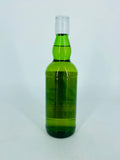 Karuizawa Ocean Thirty-Love (500ml)
