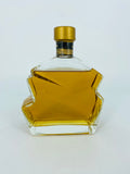 shopify auction