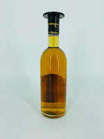 Karuizawa Black Ocean Whisky (720ml)