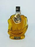 shopify auction