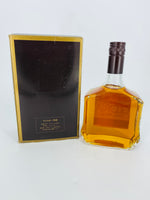 Karuizawa Gloria Ocean Special Grade (720ml)