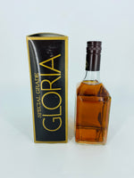 Karuizawa Gloria Ocean Special Grade (720ml)