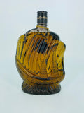 Karuizawa Gloria Ocean 10YO Whisky Ship Bottle (760ml)