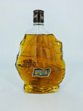 shopify auction