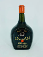 Karuizawa Ocean Special 12YO (760ml)