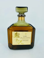 Karuizawa 12YO 100% Malt Whisky (720ml)