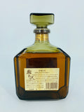 Karuizawa 12YO 100% Malt Whisky (720ml)