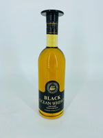 Karuizawa Black Ocean Whisky (720ml)