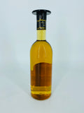 Karuizawa Black Ocean Whisky (720ml)