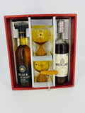 shopify auction