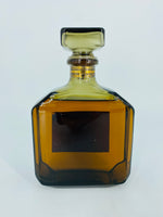Karuizawa Exceed 12YO (720ml)