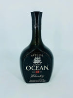 Karuizawa Old Ocean Special 12YO (760ml)