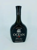 Karuizawa Old Ocean Special 12YO (760ml)