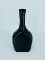 Karuizawa Old Ocean Special 12YO (760ml)
