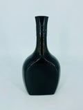 Karuizawa Old Ocean Special 12YO (760ml)
