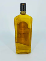 Karuizawa Ocean VIC (900ml)