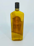 Karuizawa Ocean VIC (900ml)