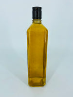 Karuizawa Ocean VIC (900ml)
