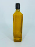 Karuizawa Ocean VIC (900ml)